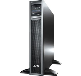 APC SMX750-NMC UPS