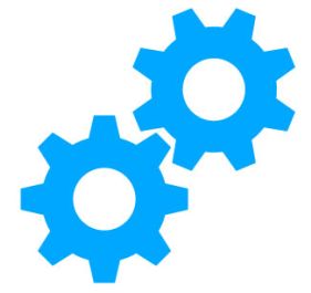 Zebra Software Integration Software