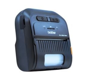 Brother RJ3035B Receipt Printer