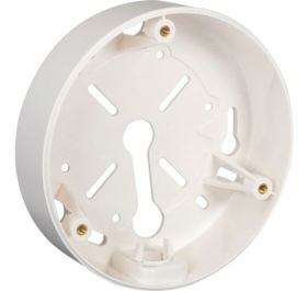 Bosch VDA-445SMB Accessory