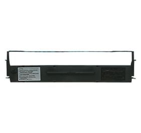Epson 7753 Ribbon