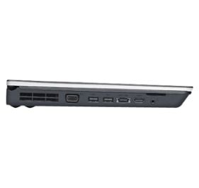 Lenovo 1141BUU Products