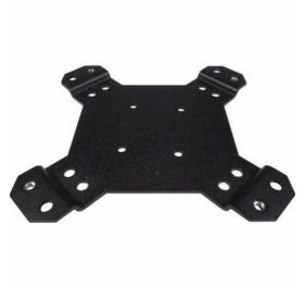 Havis C-ADP-113 Spare Parts