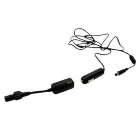 Dell 450-AAYR Cables, Connectors, and Adapters