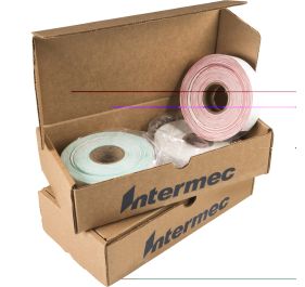Honeywell INBND27556 Wristbands