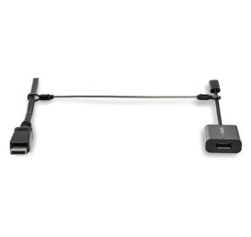 StarTech CONNLOCKPK20 Accessory
