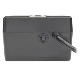 Tripp-Lite INTERNET900U Products