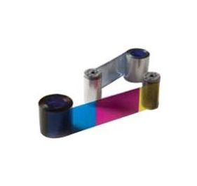 Datacard 534100-002 ID Card Ribbon