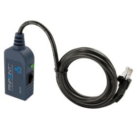 Veracity VAD-PP Accessory