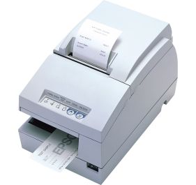 Epson C31C283A8771 Multi-Function Receipt Printer