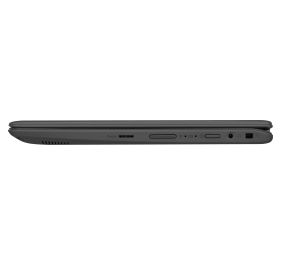Cables To Go 11131 Products