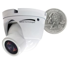Speco O2IMT61 Security Camera