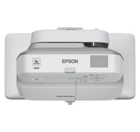 Epson V11H744520 Projector