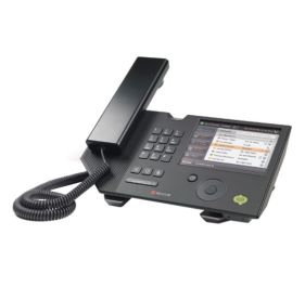 Polycom 2200-31410-025 Telecommunication Equipment