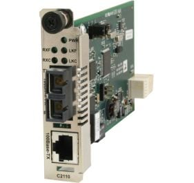 Transition C2210-1013 Products