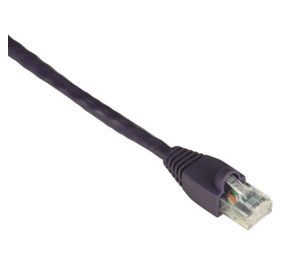 Black Box EVNSL648-0007 Accessory