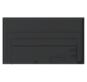 ViewSonic CDE7520-W Digital Signage Display