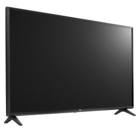 LG 32LT340CBUB Digital Signage Display