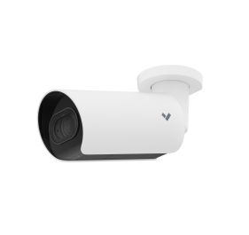 Verkada CB52-2TBTE-HW Surveillance Camera