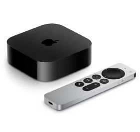 Apple MN893LL/A TVs & Home Theater Equipment