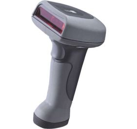 CipherLab A1166RSC00115 Barcode Scanner