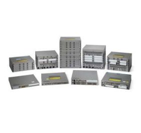 Cisco CAB-ETHERNET-5MSH= Accessory