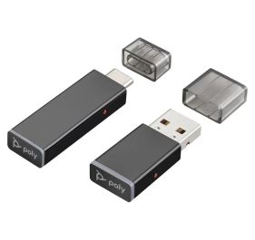 Plantronics 209200-01 Accessory