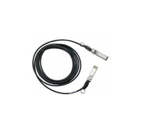 Cisco SFP-H10GB-CU1M Products