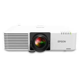 Epson V11H907020 Projector