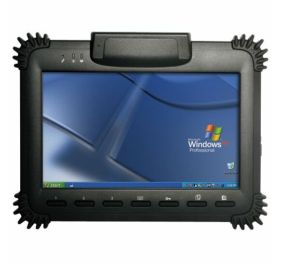 DT Research 390T-261 Tablet