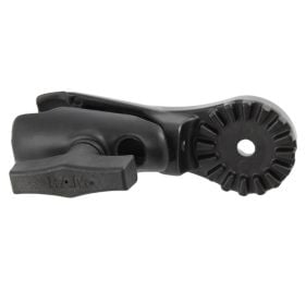 RAM Mount RAM-162BAU Products