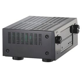 BCI X2000 Telecommunication Equipment