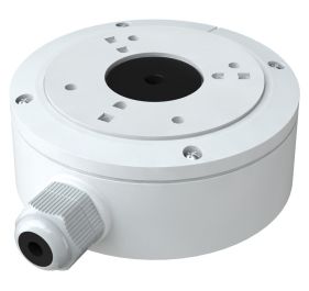 Speco JB2 Spare Parts