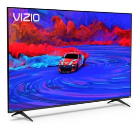 VIZIO M-Series Digital Signage Display