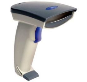 Datalogic QS25-1100-00 Barcode Scanner