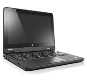 Lenovo 20GAS00000 Products