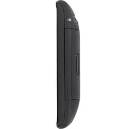 Motorola ET1N2-7G2V13US Tablet