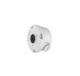 GeoVision 150-MT504-000 CCTV Camera Mount