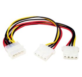 StarTech PYO2L Power Device