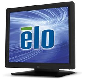 Elo E371267 Touchscreen