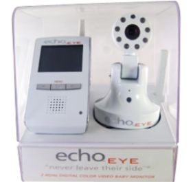 Fargo 089952 ID Card Printer