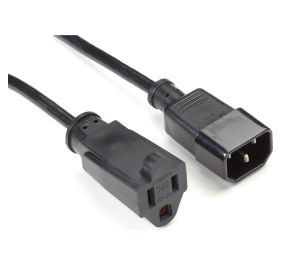 Black Box EPXR15 Accessory