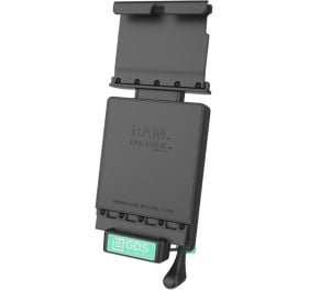 RAM Mount RAM-GDS-DOCKL-V2-SAM49U Spare Parts
