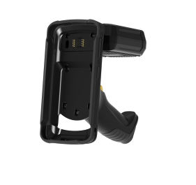 Newland NLS-UR9050-01 Scan Handle