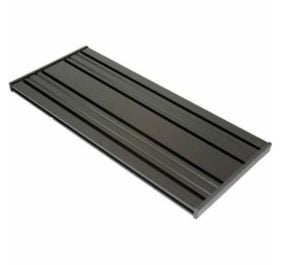 Havis C-TMW-18 Spare Parts