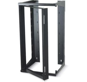 Black Box RM080A-R3 Mobile Cart