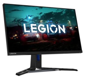 Lenovo 66F6UAC3US Monitor