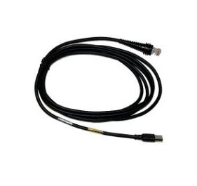Honeywell CBL-600-300-S00-01 Cables, Connectors, and Adapters