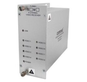 Bosch FVR801S1 Products