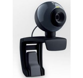 Logitech 960-000668 Photo ID Camera